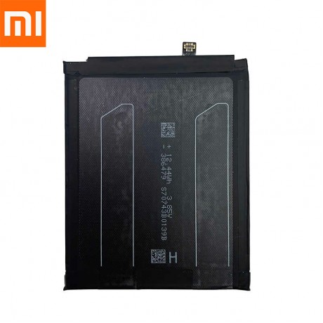 Redmi 5 Orjinal Batarya