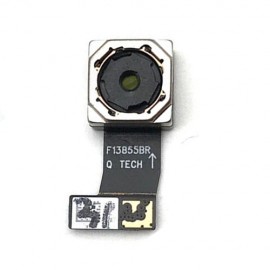 Redmi 5A Arka Kamera Redmi 5A Arka Kamera