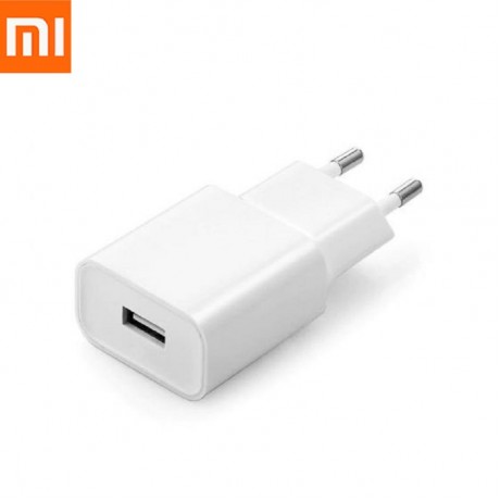 Redmi 5A Orjinal Micro-USB Şarj Aleti