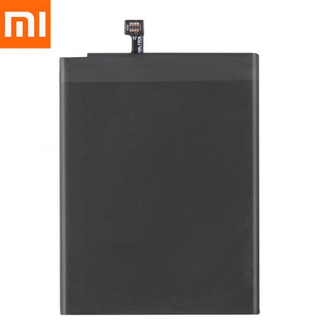 Redmi 5A Orjinal Batarya