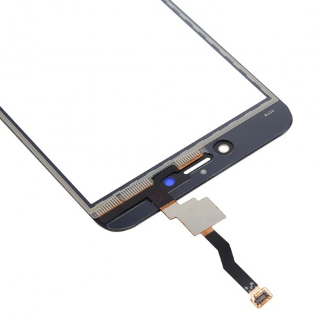 Redmi 5A Orjinal Touch Cam Dokunmatik Lcd Lensi