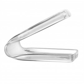 Redmi 5A Silikon Kılıf Elite Redmi 5A Silikon Kılıf Elite