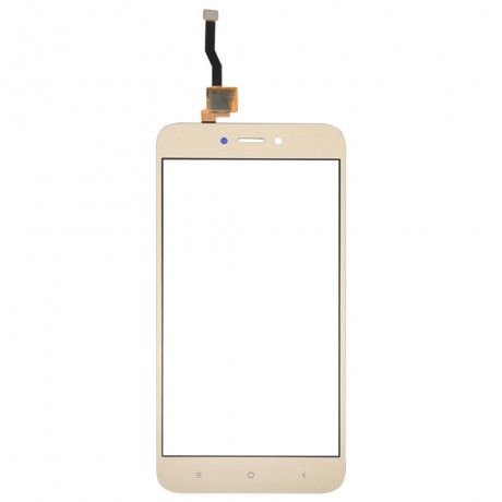 Redmi 5A Orjinal Touch Cam Dokunmatik Lcd Lensi