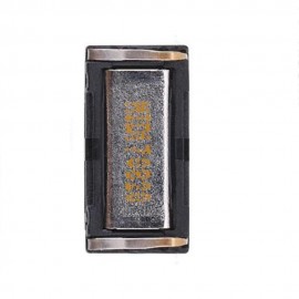 Redmi 5A Orjinal İç Kulaklık