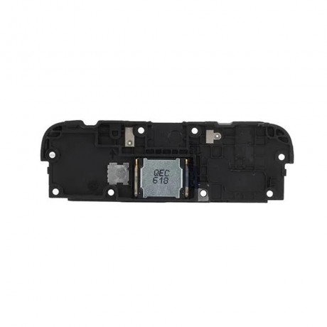 Redmi 6A Orjinal Buzzer Hoparlör