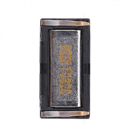 Redmi 6A Orjinal İç Kulaklık