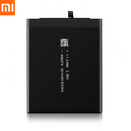 Redmi 6A Orijinal Batarya