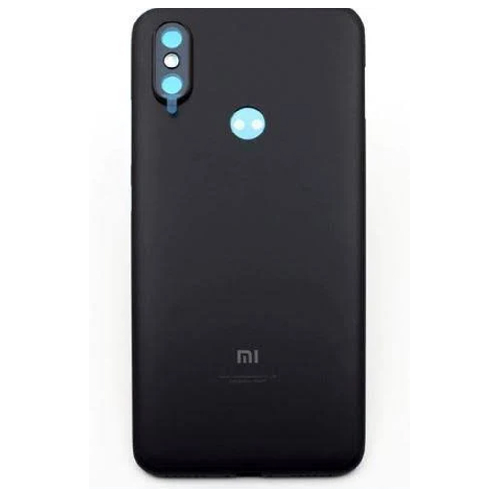 Redmi 6X Orjinal Arka Kapak
