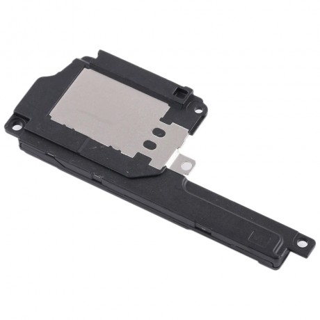 Redmi 6X Orjinal Buzzer Hoparlör