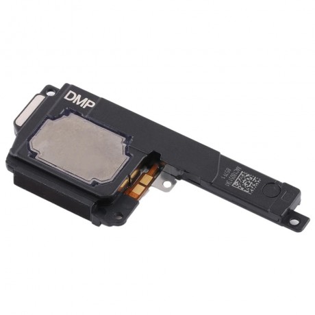 Redmi 6X Orjinal Buzzer Hoparlör