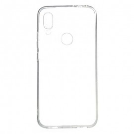 Redmi 7 Silikon Kılıf Elite Redmi 7 Silikon Kılıf Elite