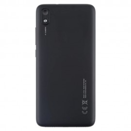 Redmi 7A Orjinal Arka Kapak