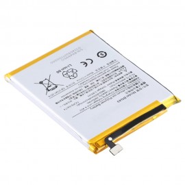 Redmi 7a Orijinal Batarya