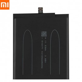 Redmi 8 Orijinal Batarya