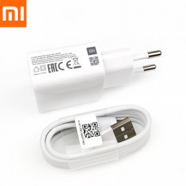 Redmi 8 Orjinal USB Type-C Şarj Aleti