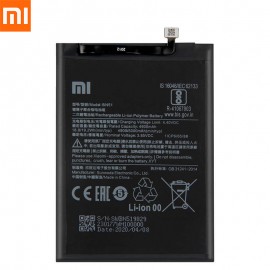Redmi 8a Orijinal Batarya