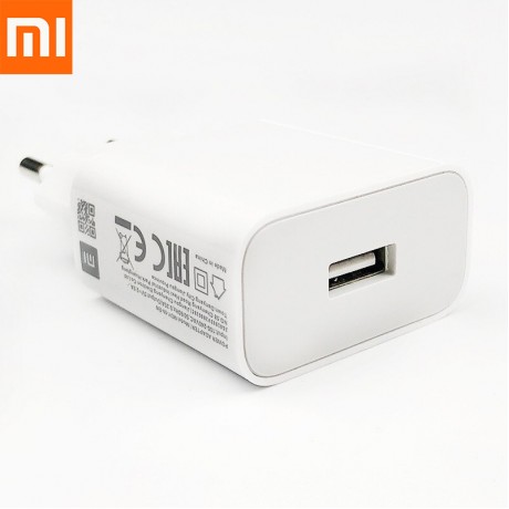 Redmi 8A Orjinal USB Type-C Şarj Aleti