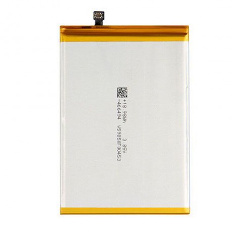 Redmi 9a Orijinal Batarya