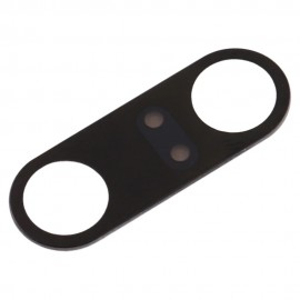 Redmi K20 Pro Orjinal Arka Kamera Lensi