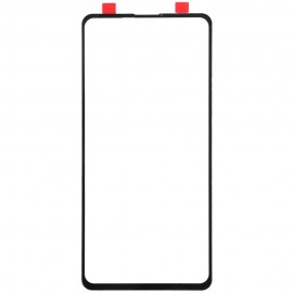Redmi K20 Pro Orjinal Touch Cam Dokunmatik Lcd Lensi