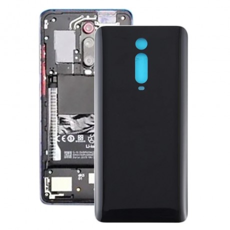 Redmi K20 Orjinal Arka Kapak