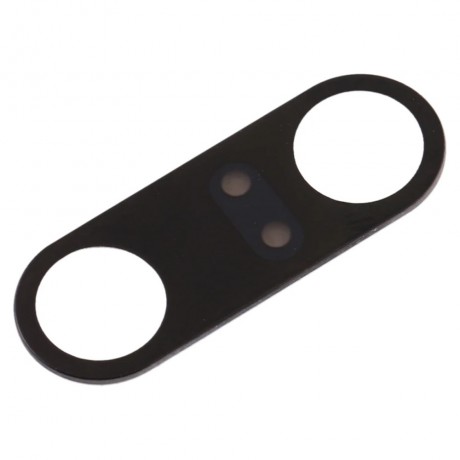 Redmi K20 Orjinal Arka Kamera Lensi