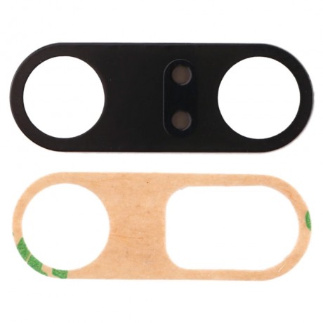 Redmi K20 Orjinal Arka Kamera Lensi