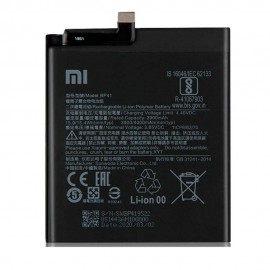 Redmi K20 Orjinal Batarya