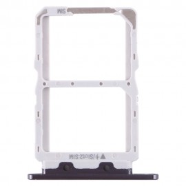 Redmi K20 Orjinal Sim Kart Tepsisi