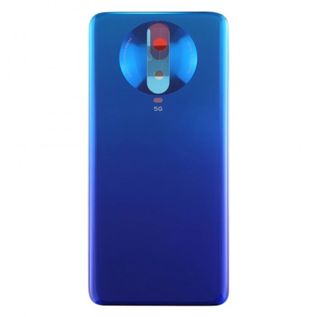 Redmi K30 Orjinal Arka Kapak