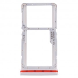 Redmi K30 Orjinal Sim Kart Tepsisi