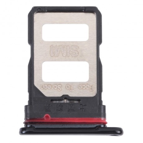 Redmi K40 Orjinal Sim Kart Tepsisi