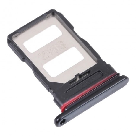 Redmi K40 Orjinal Sim Kart Tepsisi