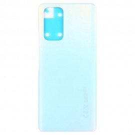 Redmi Note 10 Pro Max Orjinal Arka Kapak