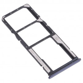 Redmi Note 10 Orjinal Sim Kart Tepsisi