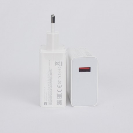 Redmi Note 11 Pro Orjinal USB Type-C Şarj Aleti