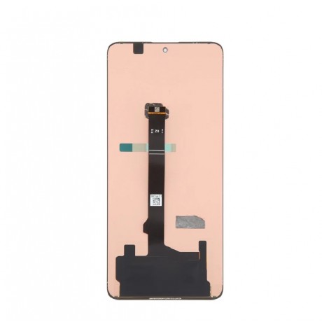 Redmi Note 13 Pro Amoled Dokunmatik Ekran Çıtasız