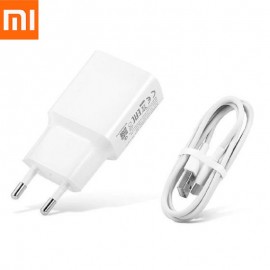 Redmi Note 2 Orjinal Micro-USB Şarj Aleti