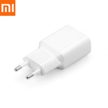 Redmi Note 3 Orjinal Micro-USB Şarj Aleti