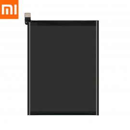Redmi Note 4X Orjinal Batarya
