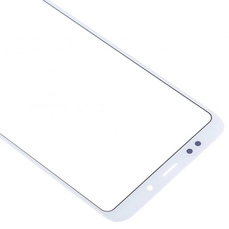 Redmi Note 5 Pro Orjinal Touch Cam Dokunmatik Lcd Lensi