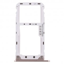 Redmi Note 5 Pro Orjinal Sim Kart Tepsisi
