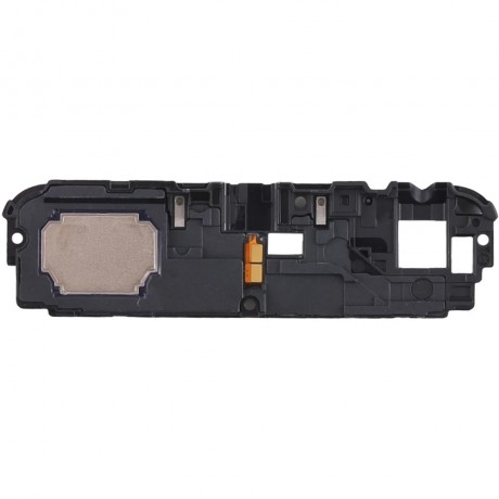 Redmi Note 5 Orjinal Buzzer Hoparlör