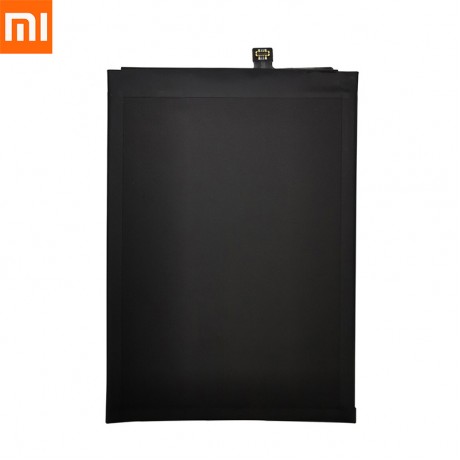 Redmi Note 5 Orijinal Batarya
