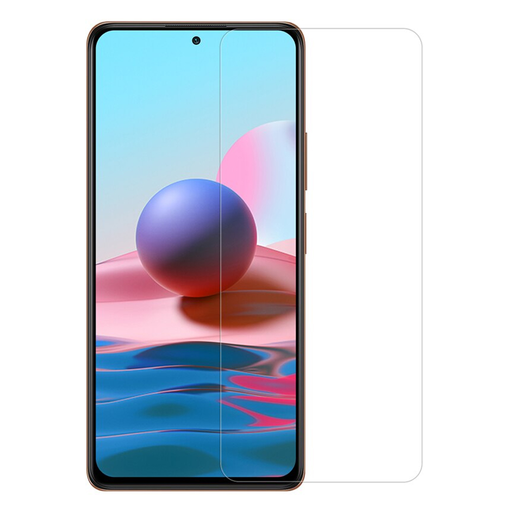 Redmi Note 5a Kırılmaz Nano Ekran Koruyucu