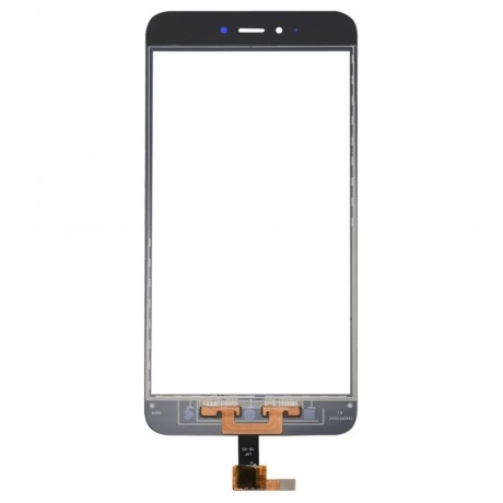 Redmi Note 5A Orjinal Touch Cam Dokunmatik Lcd Lensi