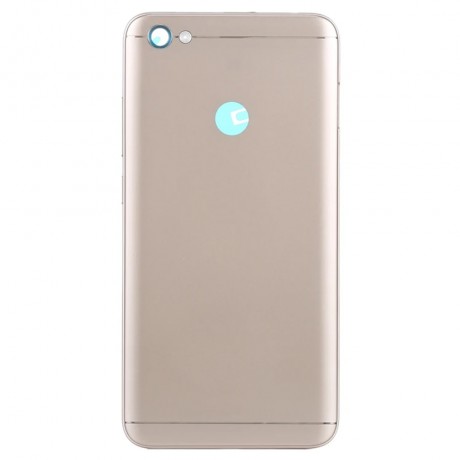 Redmi Note 5A Orjinal Arka Kapak