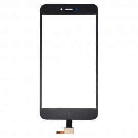 Redmi Note 5A Orjinal Touch Cam Dokunmatik Lcd Lensi