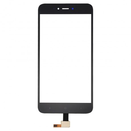 Redmi Note 5A Orjinal Touch Cam Dokunmatik Lcd Lensi