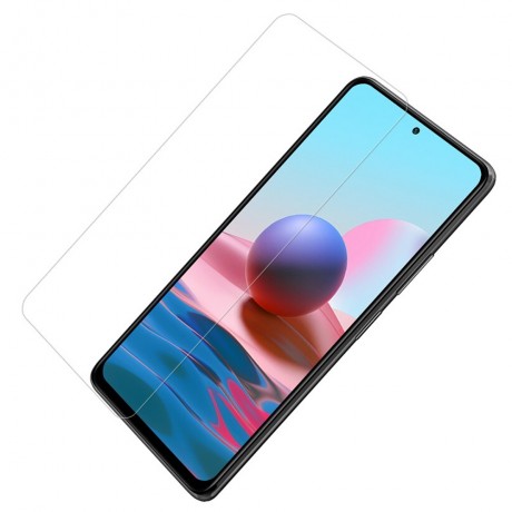 Redmi Note 7 Pro Kırılmaz Nano Ekran Koruyucu
